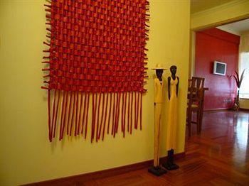Casa Dei Mercanti Town House 3*