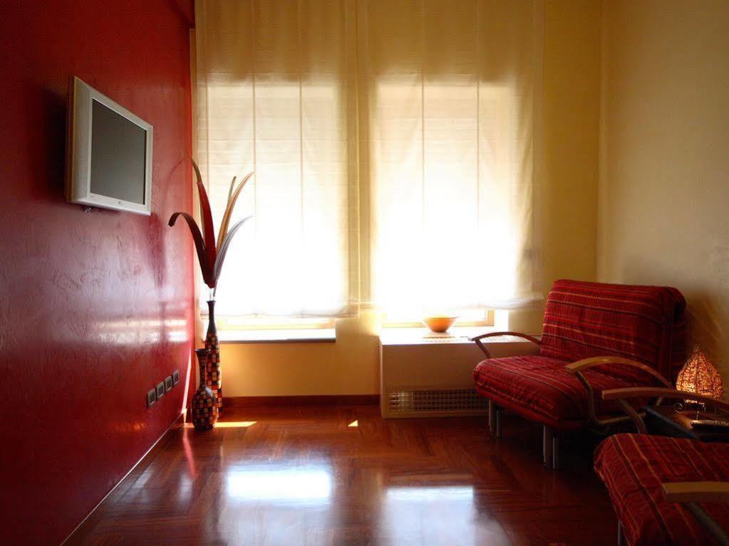 Casa Dei Mercanti Town House 3*