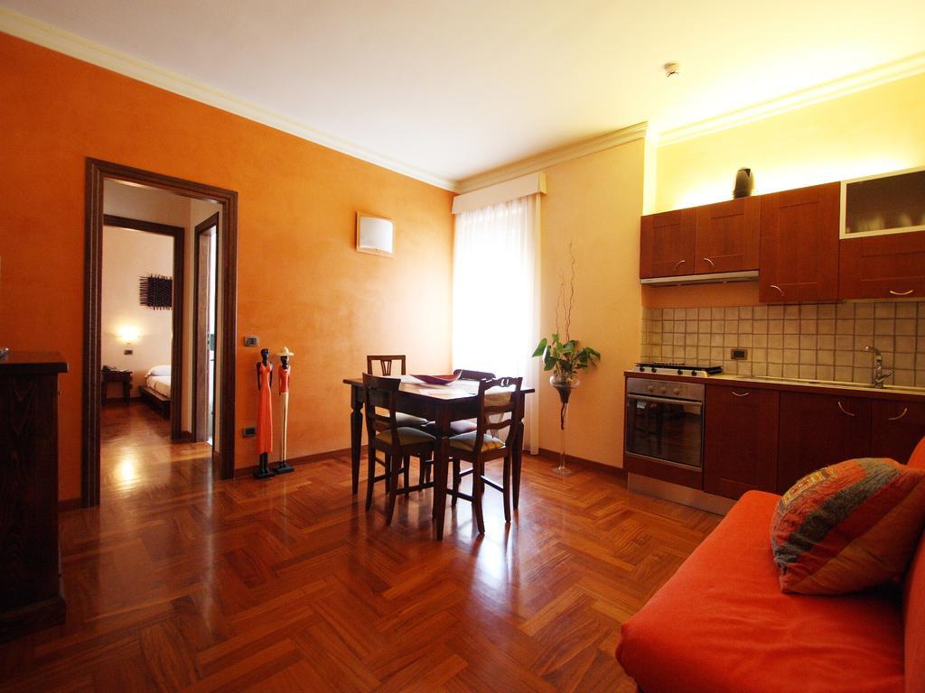 Casa Dei Mercanti Town House 3*