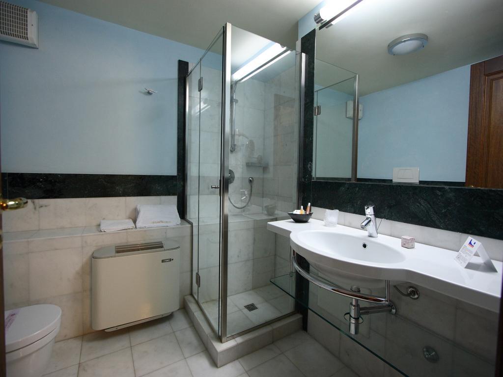 Casa Dei Mercanti Town House 3* Lecce