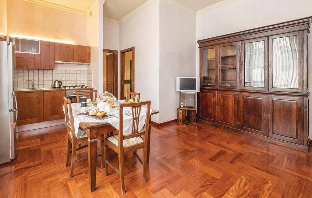 Casa Dei Mercanti Town House Bed & Breakfast 3*