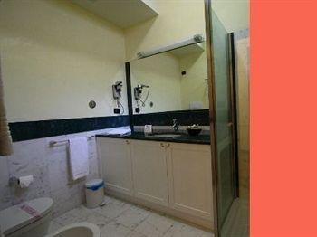 Casa Dei Mercanti Town House Bed & Breakfast 3*