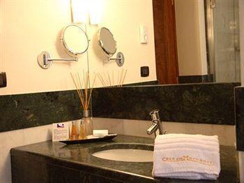Casa Dei Mercanti Town House Bed & Breakfast
