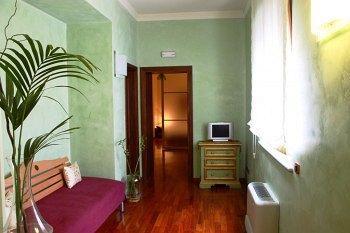 Casa Dei Mercanti Town House Bed & Breakfast 3*