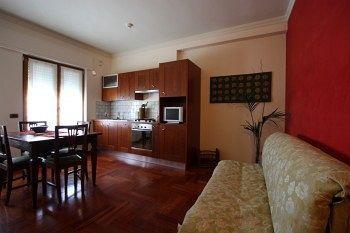 Casa Dei Mercanti Town House Bed & Breakfast