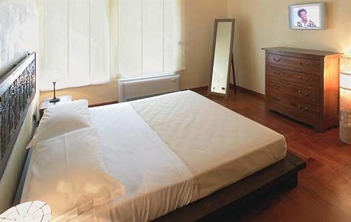 Casa Dei Mercanti Town House Bed & Breakfast Lecce