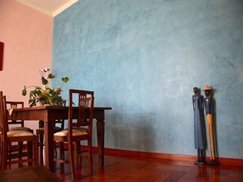 Casa Dei Mercanti Town House Bed & Breakfast
