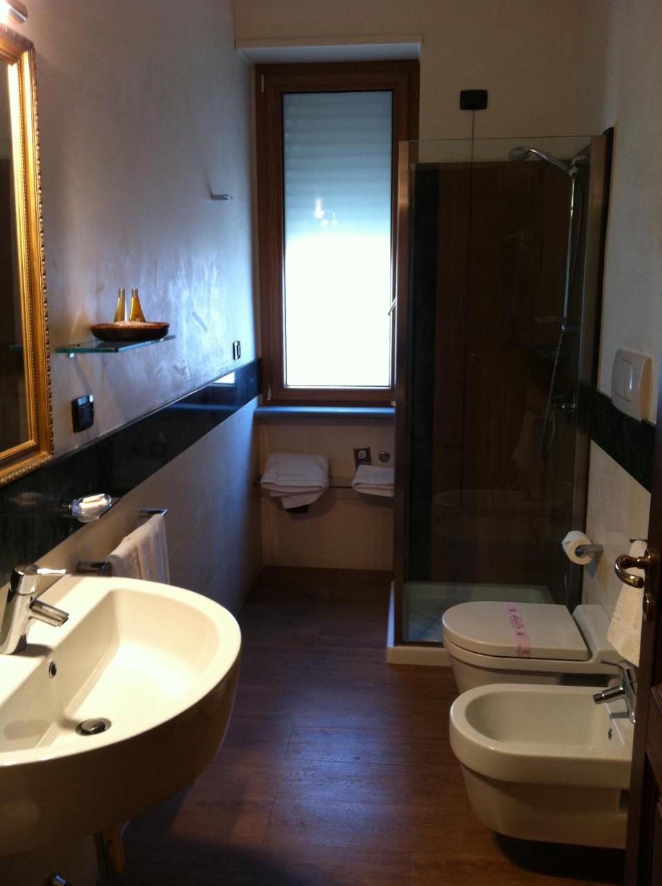 Bed & Breakfast Casa Dei Mercanti Town House Lecce